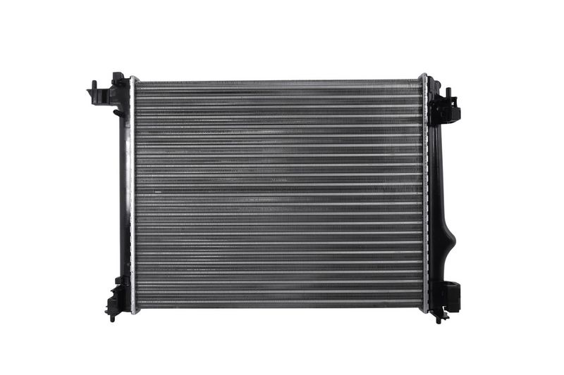 KAMOKA 7705406 Radiator, engine cooling