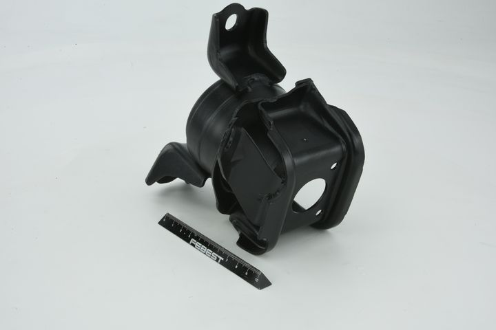 Paigutus, Mootor, FEBEST TM-NZE120RH