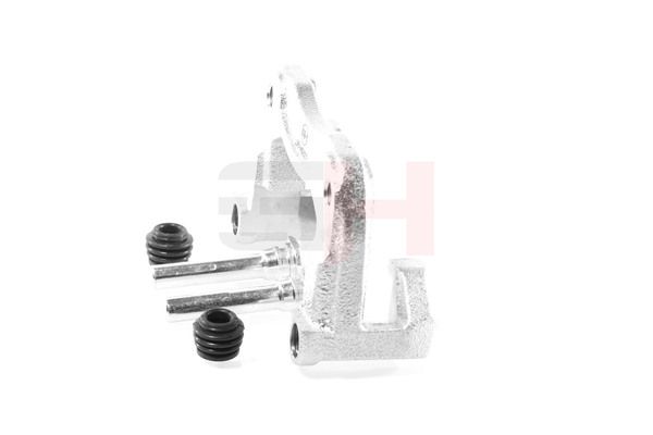 Kinnitus, pidurisadul, GH GH-462637