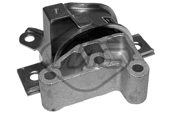 Support+moteur METALCAUCHO 05520