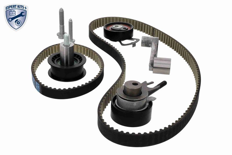 VAICO V10-4229 Timing Belt Kit