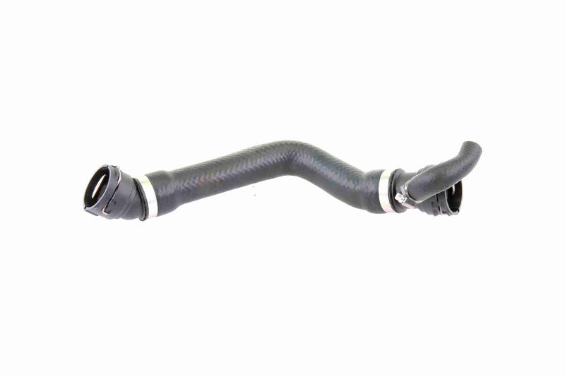 VAICO V20-1330 Radiator Hose