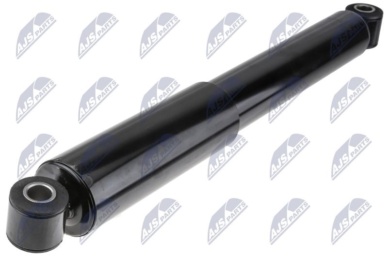 NTY A-CT-016 Shock Absorber