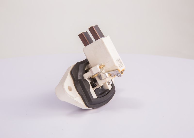 Regulátor generátoru 1 197 311 034