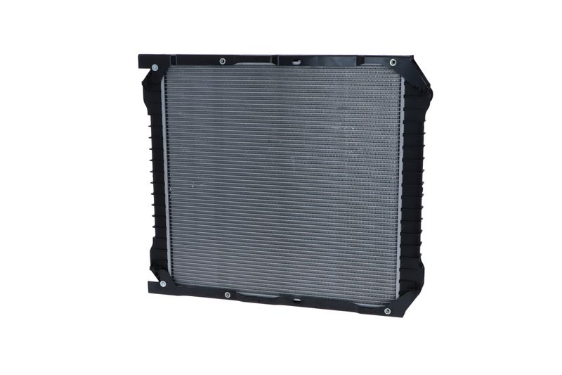 Chladič, chlazení motoru 52097