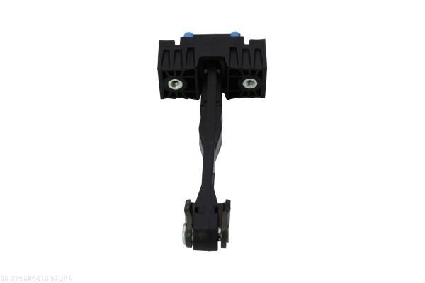 FIXARE USA AUTOMEGA 274684910 2