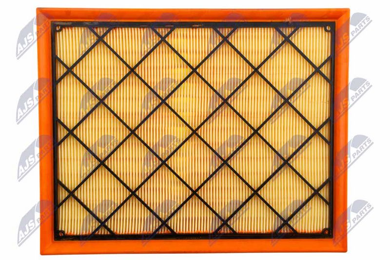 NTY FAF-FR-090 Air Filter