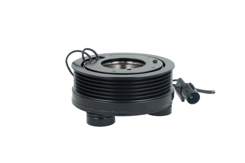 Magnetsidur, kliimakompressor, NRF 380135