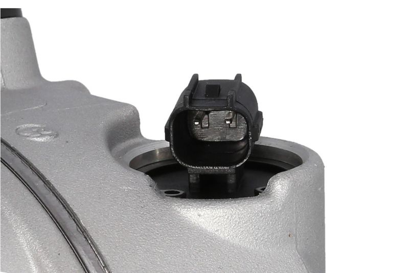 KAMOKA 7820328 Compressor, air conditioning