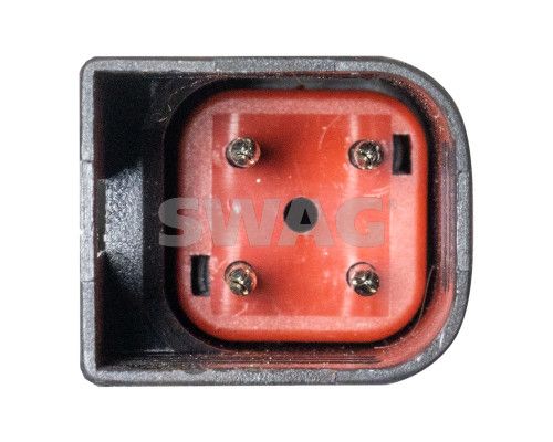 SWAG 33 10 3150 Lambda Sensor