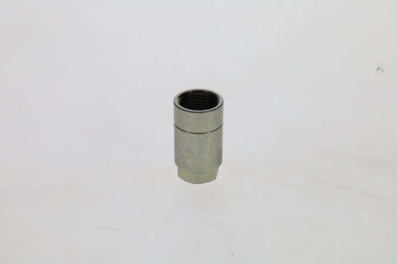 Capac 1 420 521 023 BOSCH