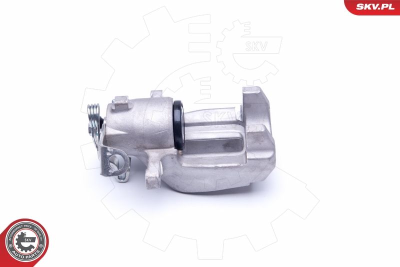 ESEN SKV 44SKV653 Brake Caliper