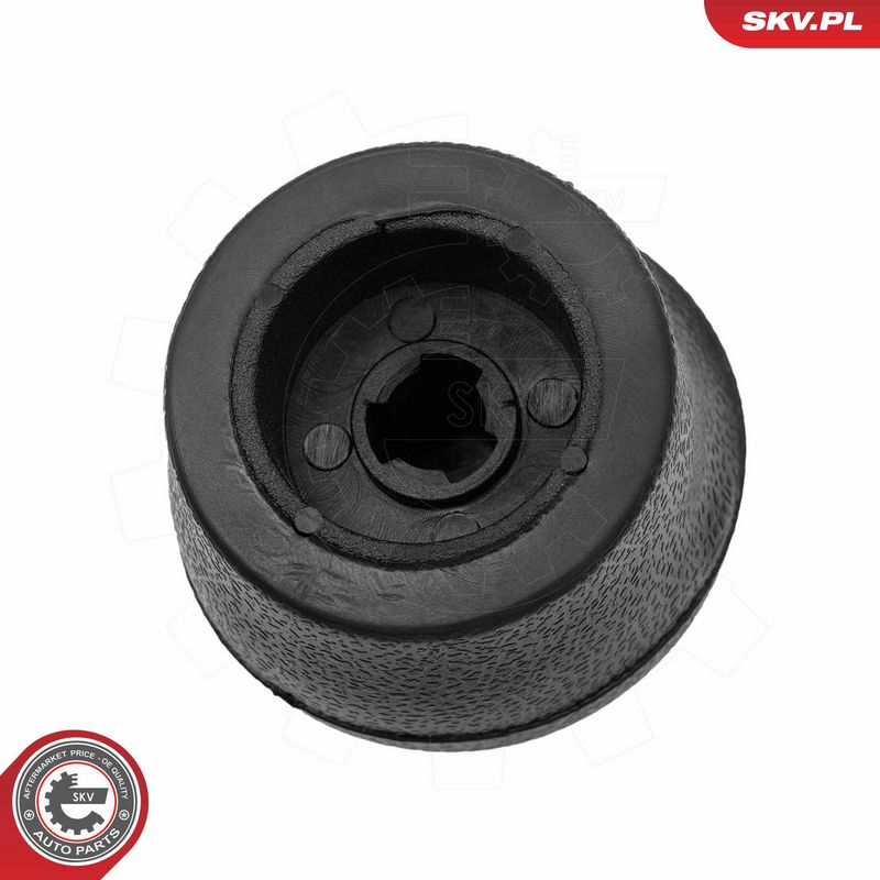 Käigukanginupp, ESEN SKV 63SKV240