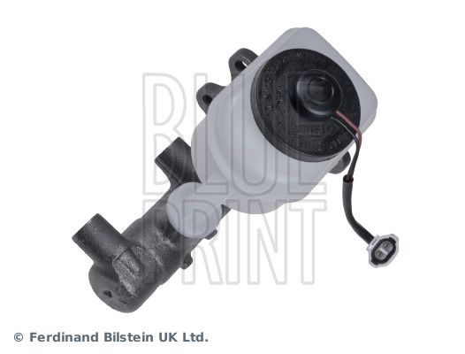 BLUE PRINT ADT35101 Brake Master Cylinder