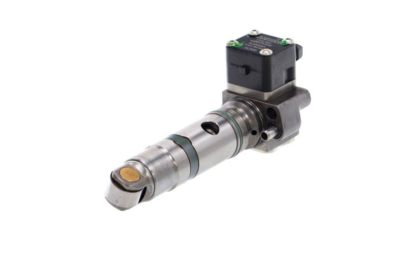 REMANTE 002-010-001653R Unit Injector (UI)