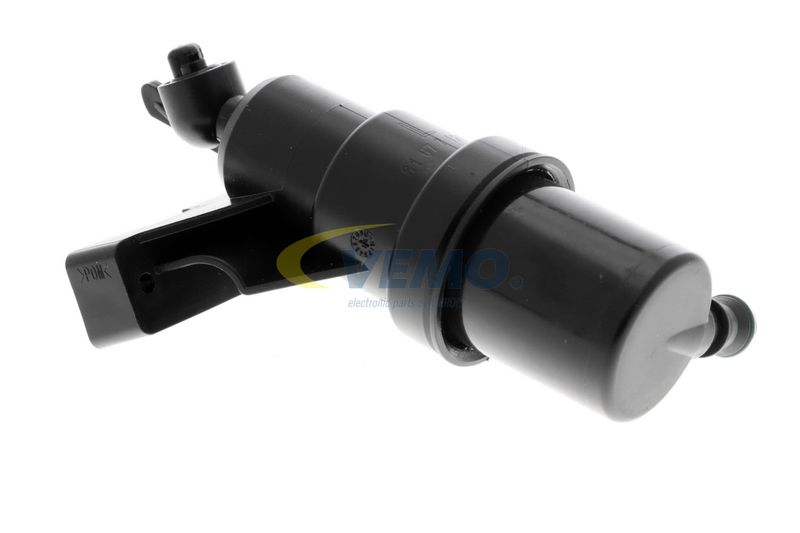 VEMO V20-08-0428 Washer Fluid Jet, headlight cleaning
