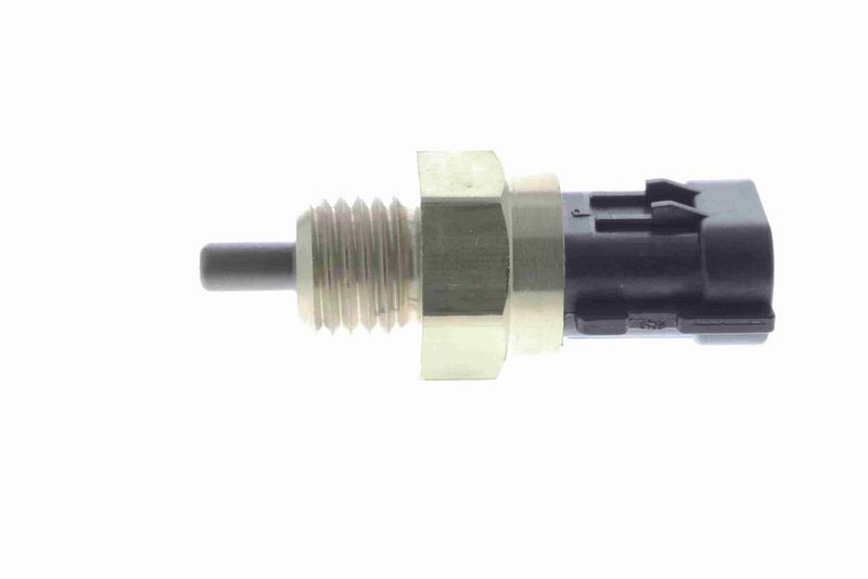 VEMO V37-72-0113 Sensor, intake air temperature