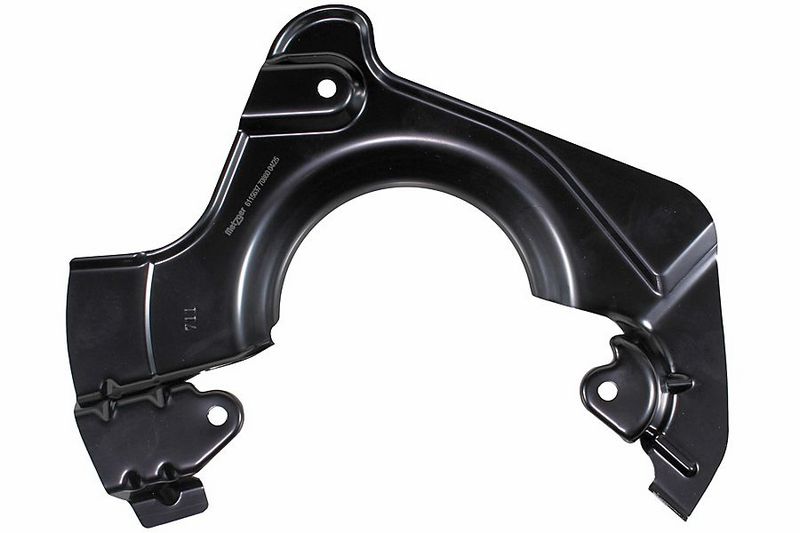 Prekė atitinka OEM kodą: 55700932