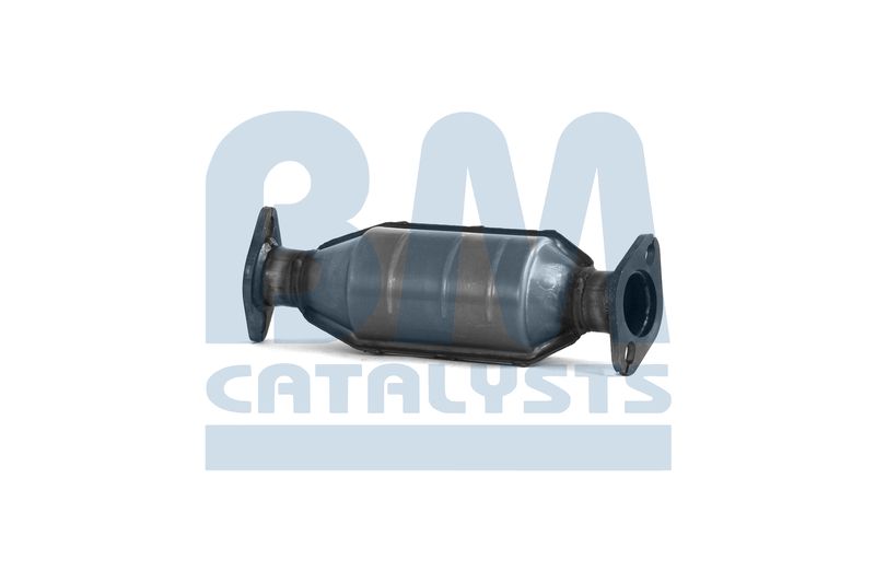 OEM код товара: BP2X-20-600