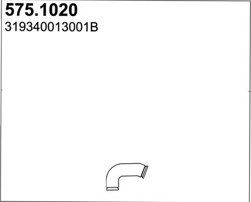 575.1020_1.JPG