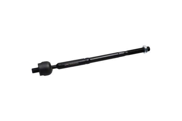Kavo Parts STR-4575 Inner Tie Rod