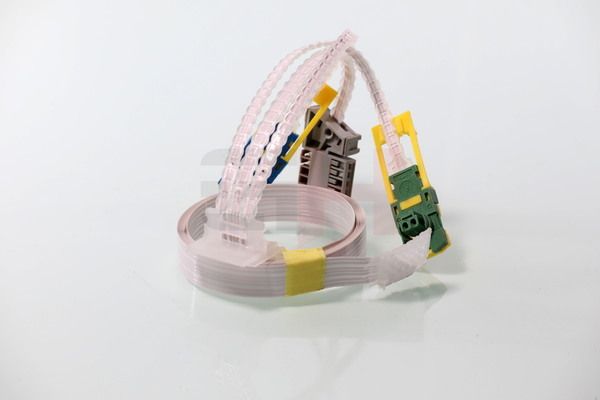 Tulede, kojameeste kangilüliti, GH GH-793768