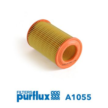 PURFLUX A1055 Повітряний фільтр