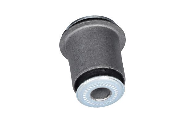 Kavo Parts SCR-10295 Mounting, control/trailing arm