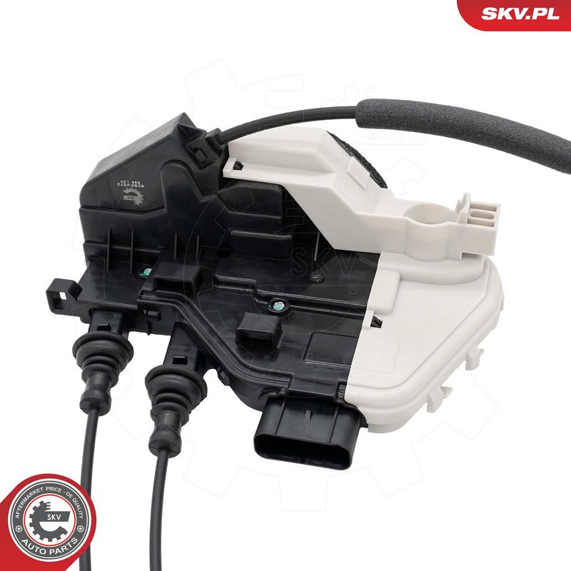 Ukselukk, ESEN SKV 60SKV572