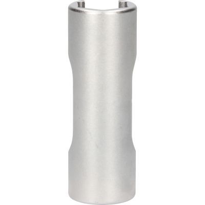 KS TOOLS 405.0158 Socket Wrench Insert, injection pump