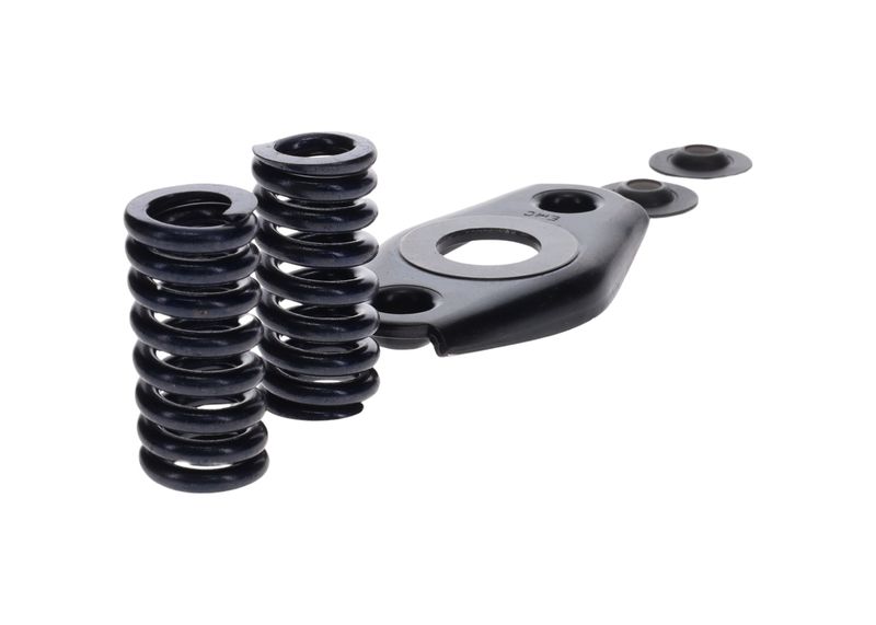 Set garnituri, pompa injectie 1 467 010 410 BOSCH