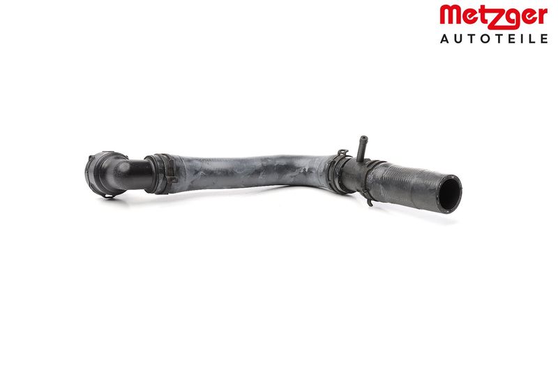 METZGER AUTOTEILE 2420788 Radiator Hose