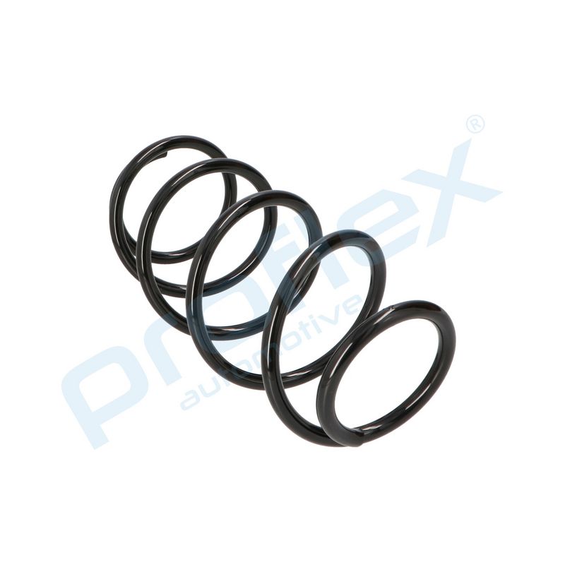 PROFLEX AUTOMOTIVE PX1-0253 Spyruoklė