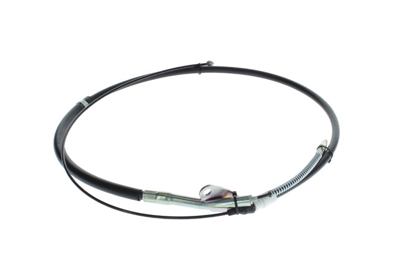 BOSCH 1987477119 Cable Pull, parking brake