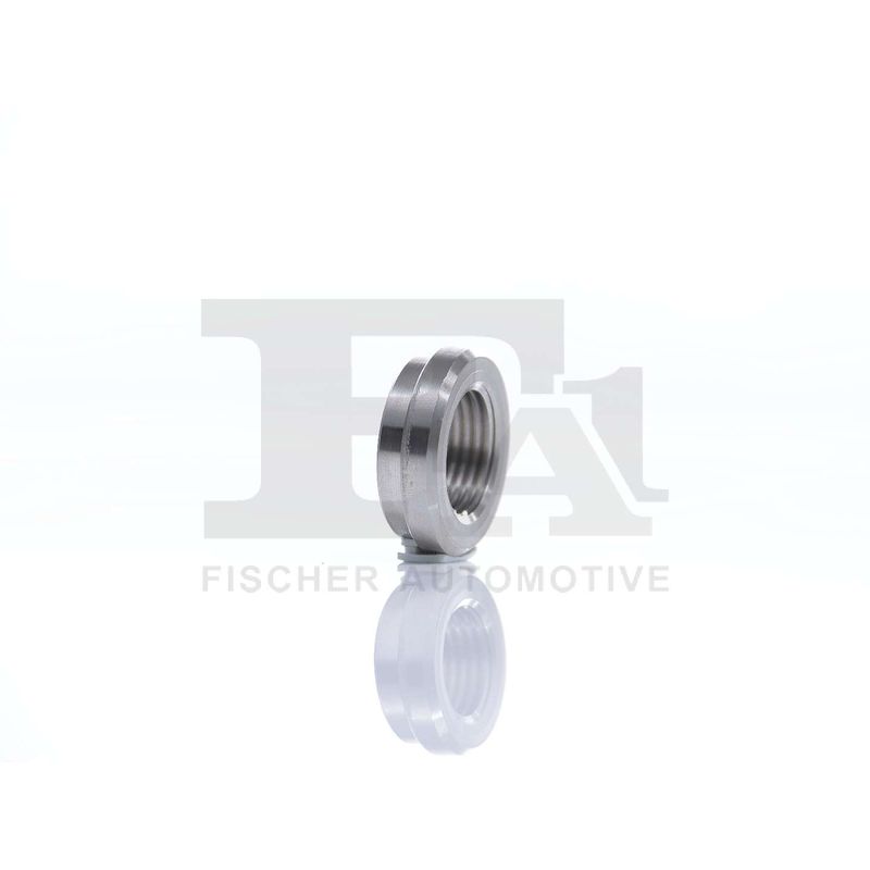 FA1 998-801 Weld-On Bung, lambda sensor