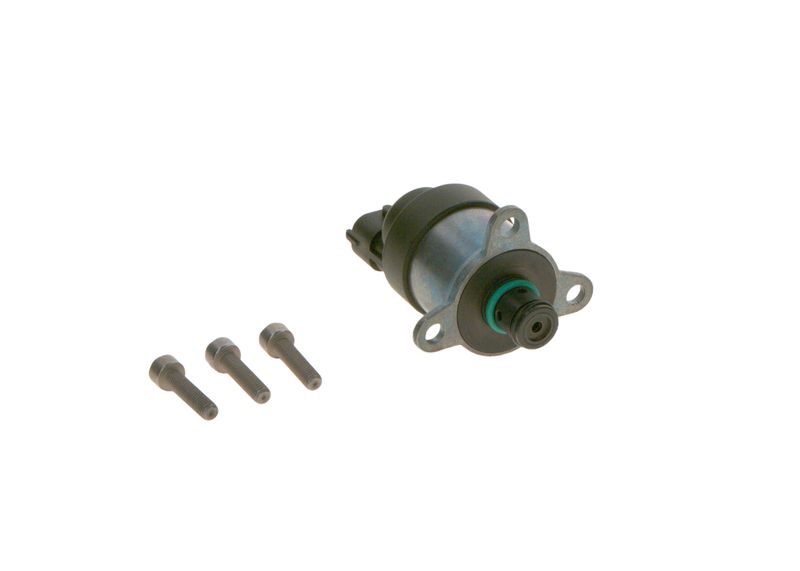 Supapa reglaj, cantitate combustibil (Sistem Common-Rail) 1 465 ZS0 044 BOSCH