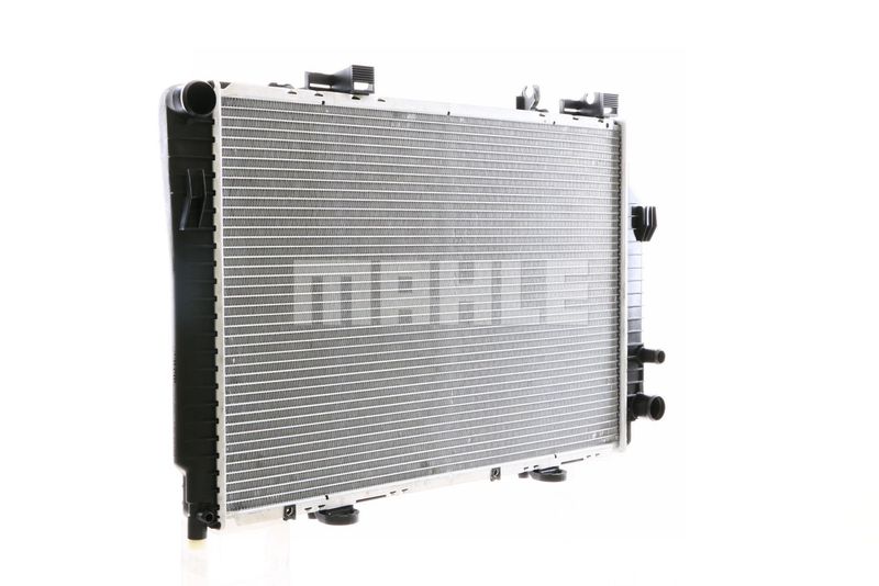 Product Image - Radiateur - CR231000S - MAHLE