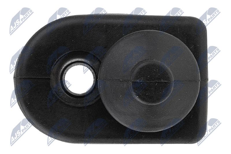 NTY EZC-MS-008 Switch, door contact
