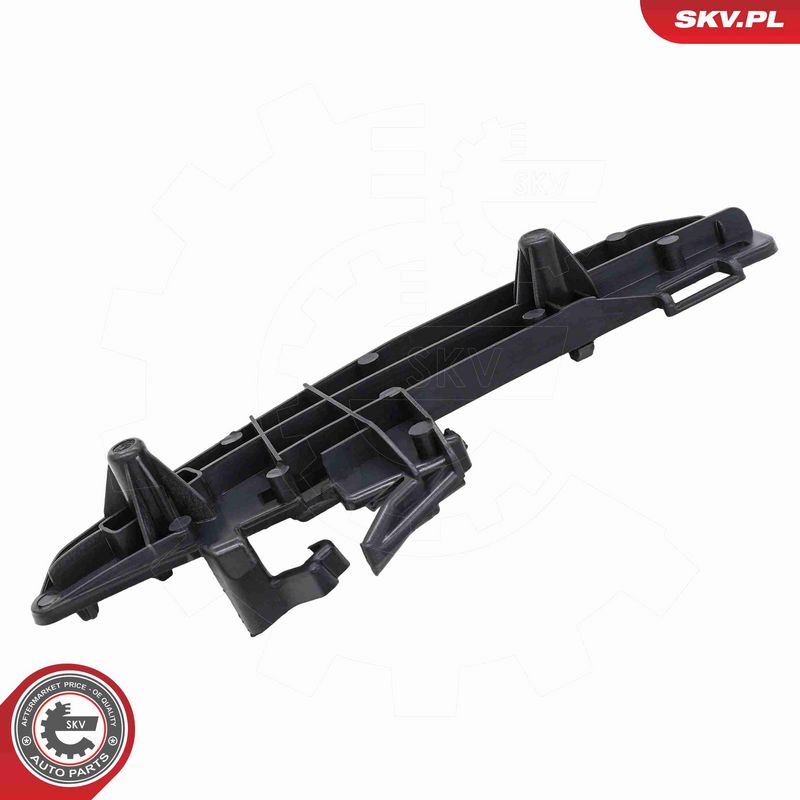ESEN SKV 97SKV279 Mounting Bracket, bumper