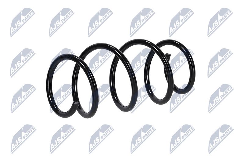 NTY ASZ-VW-060 Suspension Spring