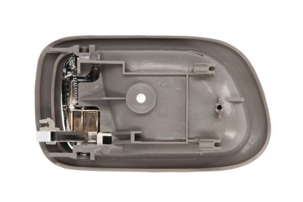 BLIC 6010-19-030408P Door Handle, interior equipment