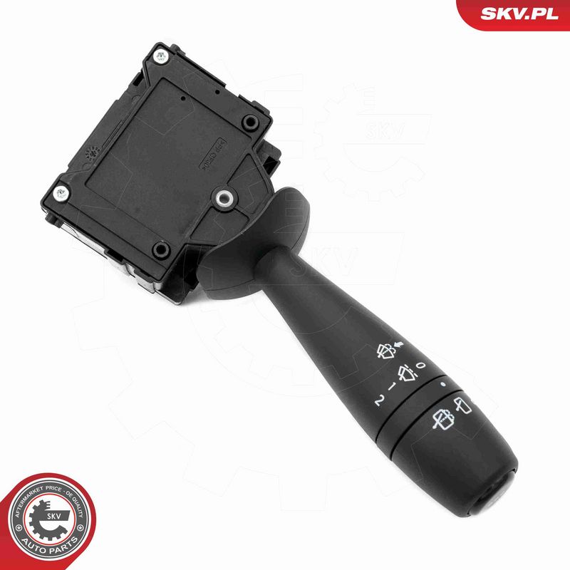 ESEN SKV 38SKV562 Steering Column Switch