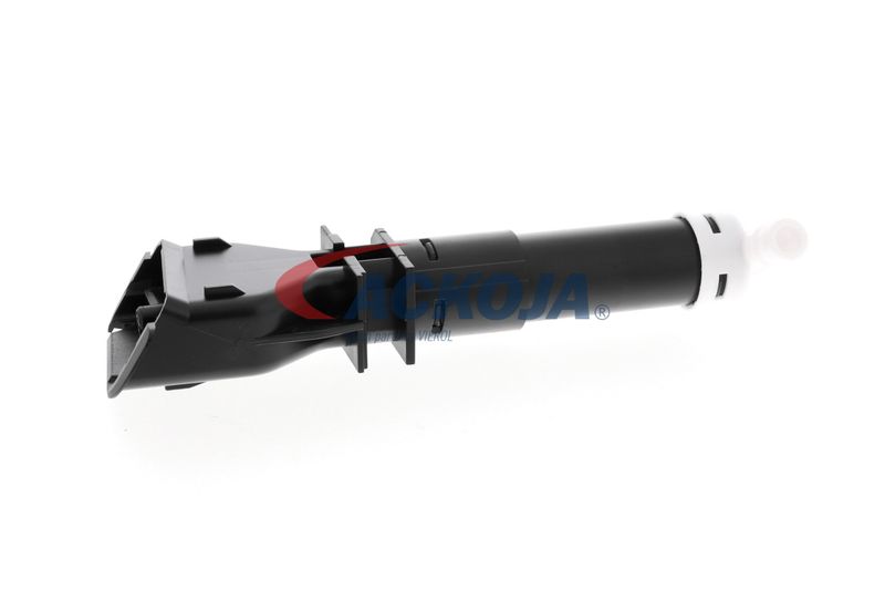 ACKOJA A37-08-0004 Washer Fluid Jet, headlight cleaning
