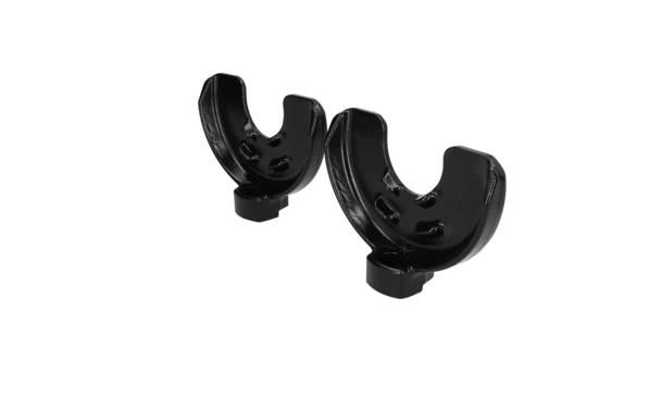 KS TOOLS 500.8405 Holder, spring compressor