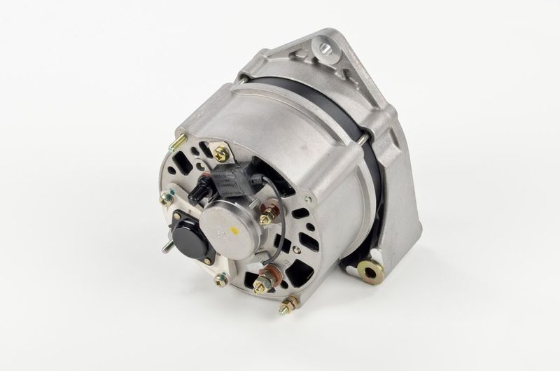 BOSCH 0120488153 Generatorius