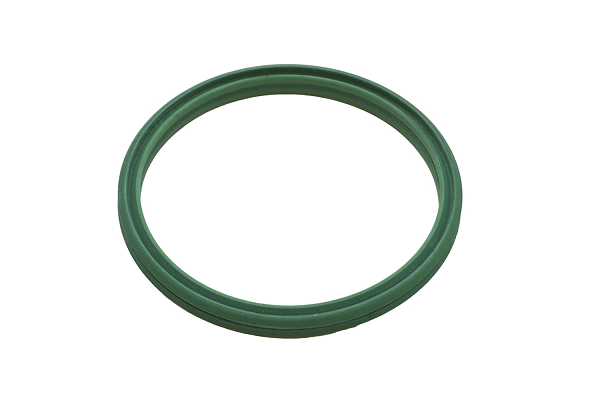 ASAM AUTOMOTIVE 76393 - Seal Ring, charge air hose