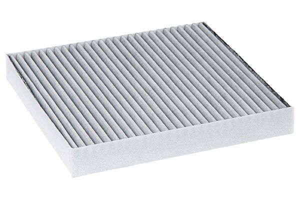 STELLOX 71-10671-SX Filter, cabin air