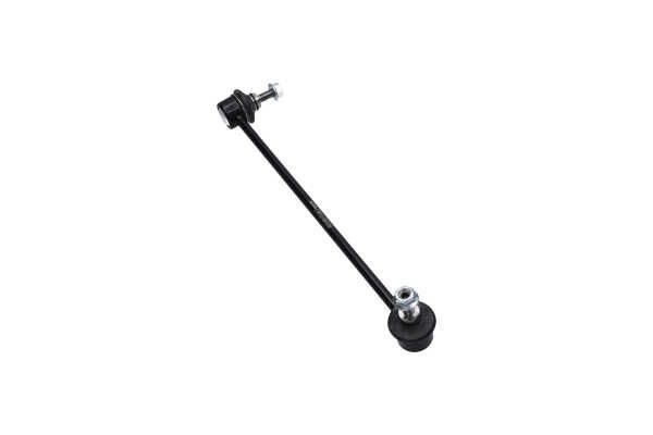 Kavo Parts SLS-10204 Link/Coupling Rod, stabiliser bar