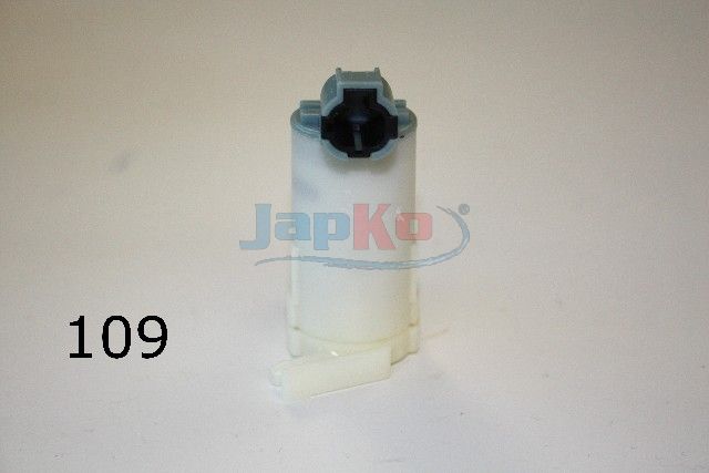 JAPKO 156109 Washer Fluid Pump, window cleaning
