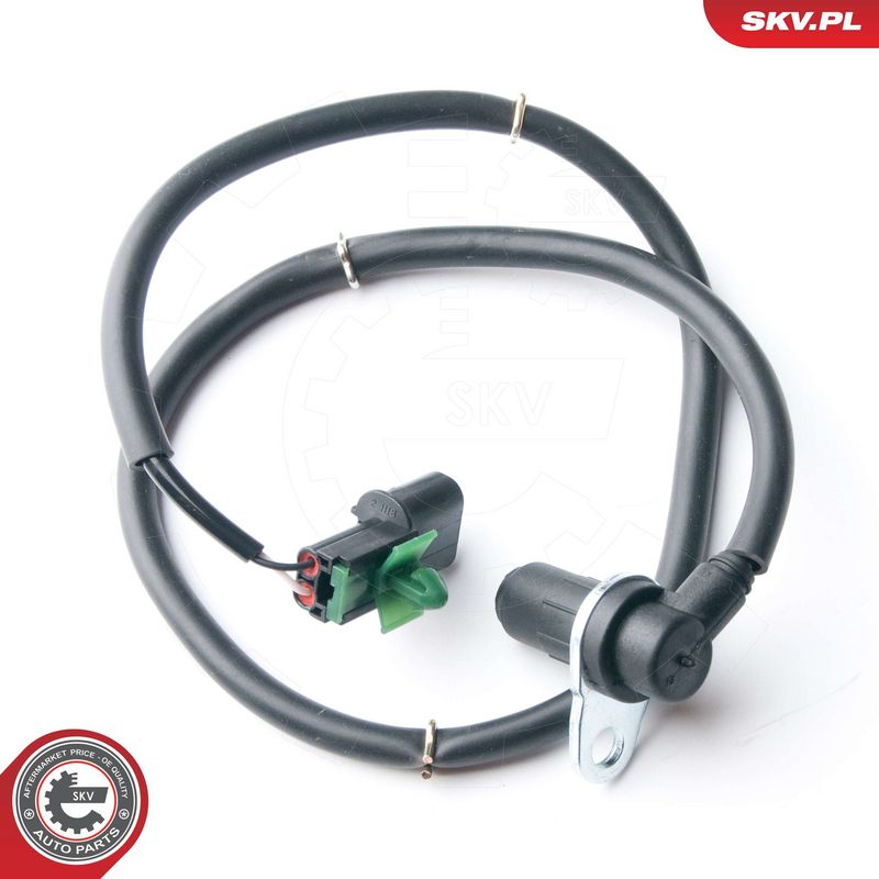 Andur, rattapöörete arv,...